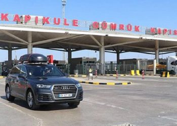 Ilıcalı: 5 yılda 120 milyon sterlin harcadım