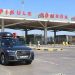 Ilıcalı: 5 yılda 120 milyon sterlin harcadım