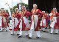 Kuzey Londra’da yılın en büyük kültür buluşması gerçekleşiyor: Kıbrıs Türk Festivali 5 Temmuz’da başlıyor
