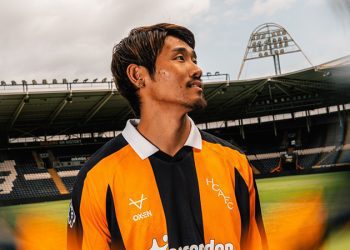 Midtjylland, Beşiktaş maçı  30 Temmuz’da