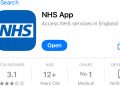 İngiltere, Meksika’yı eleyerek çeyrek finale yükseldi