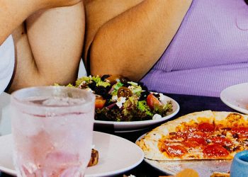 Dünya Kupası son 16 turu maçları ne zaman oynanacak?