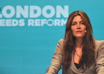 İngiltere, Meksika’yı eleyerek çeyrek finale yükseldi