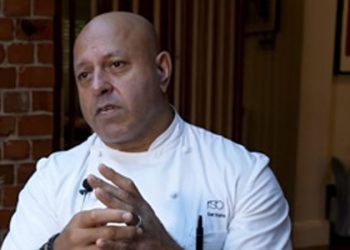 “Restoran ve konaklama sektörüne acil VAT indirimi şart”