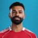 Midtjylland, Beşiktaş maçı  30 Temmuz’da