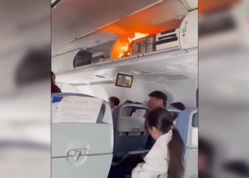 Dünya Kupası son 16 turu maçları ne zaman oynanacak?