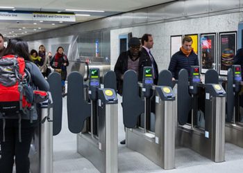 Yeni uygulamayla futbolda “vakit çalma” devri bitiyor
