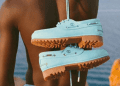 Timberland ve Jacquemus’ın ikinci ortak ayakkabısı satışta