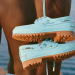 Timberland ve Jacquemus’ın ikinci ortak ayakkabısı satışta