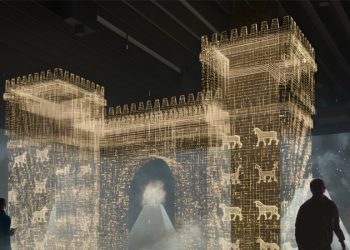 İngiltere, Meksika’yı eleyerek çeyrek finale yükseldi