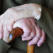 PM sets out new path to fix social care together