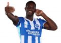 Yeni uygulamayla futbolda “vakit çalma” devri bitiyor