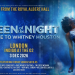 Whitney Houston anısına dev gösteri Londra’ya geliyor