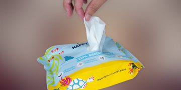 Dünya Kupası son 16 turu maçları ne zaman oynanacak?