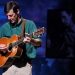 Woody Guthrie’nin hayatını anlatan müzikal, Edinburgh Fringe’de