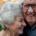 Independent Age welcomes electricity VAT cut