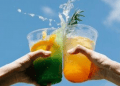 How summer can affect your medicines and how to stay safe