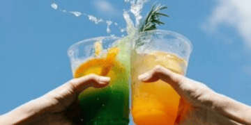 How summer can affect your medicines and how to stay safe