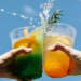 How summer can affect your medicines and how to stay safe
