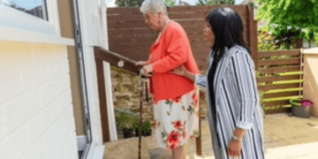 Views sought to transform benefit paid to carers