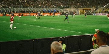 Yeni uygulamayla futbolda “vakit çalma” devri bitiyor