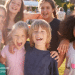 Make the most of Playday with Tax-Free Childcare