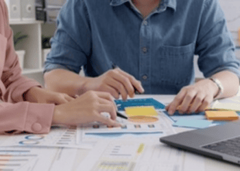 HM Land Registry başvuru e-postalarında yeni uygulama