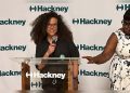 Hackney tarihinde ilk kez Göçmen Temsilcisi görevlendirdi