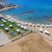 Girne Belediyesi: Halk plajlarımızda su kalitesi mükemmel !