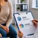 ADHD ve otizm hizmetlerinin maliyetleri hızla artıyor