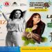 ‘Girne Arkın Group Fest26’ başlıyor; Leman Sam’dan, Yıldız Tilbe’ye