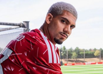 Yıldız için en az 100 milyon euro