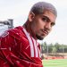 Arsenal’in radarında ki Kenan Yıldız için en az 100 milyon euro