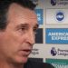 Brighton’dan Aston Villa’ya ağır darbe