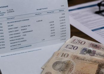 Bankada parası olanlar farkında olmadan vergi borçlusu olabilir