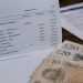 Bankada parası olanlar farkında olmadan vergi borçlusu olabilir