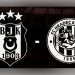 Beşiktaş, Kralove ile kozlarını paylaşacak
