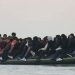 Yıldız için en az 100 milyon euro