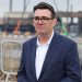 McVitie’s, Hull City’nin sponsoru oldu