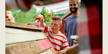 Regulated activity with children: Common misconceptions about the Sep 26 Supervision Exemption changes