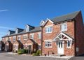 Tren ve metro istasyonlarının yakınında yapılacak konutlar için yeni dönem