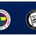 Beşiktaş, Kralove ile kozlarını paylaşacak
