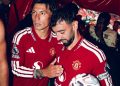 McVitie’s, Hull City’nin sponsoru oldu