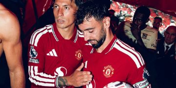 McVitie’s, Hull City’nin sponsoru oldu