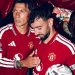 McVitie’s, Hull City’nin sponsoru oldu