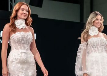 Yıldız için en az 100 milyon euro