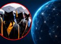 Global Talent vizesi 100’den fazla şirkete genişletildi