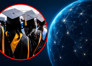 Global Talent vizesi 100’den fazla şirkete genişletildi
