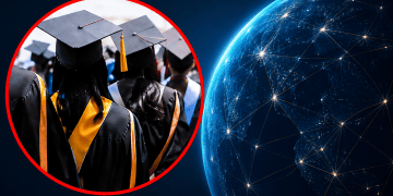 Global Talent vizesi 100’den fazla şirkete genişletildi