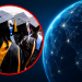 Global Talent vizesi 100’den fazla şirkete genişletildi
